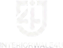 logo-img