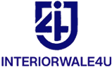 logo-img